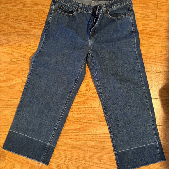 Micheal Kors - Picture 2 of 3